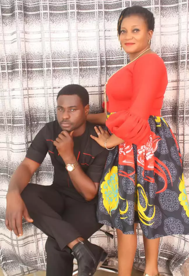 ifeanyi Atueyi avatar picture