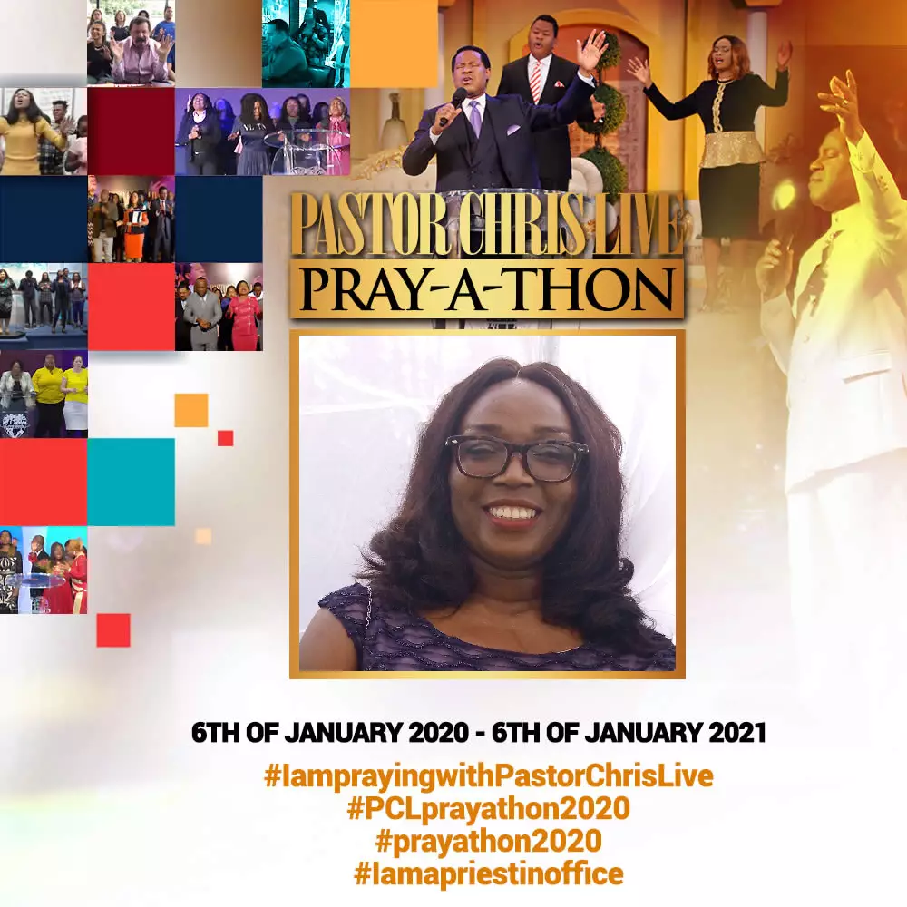 kemi olugbade avatar picture