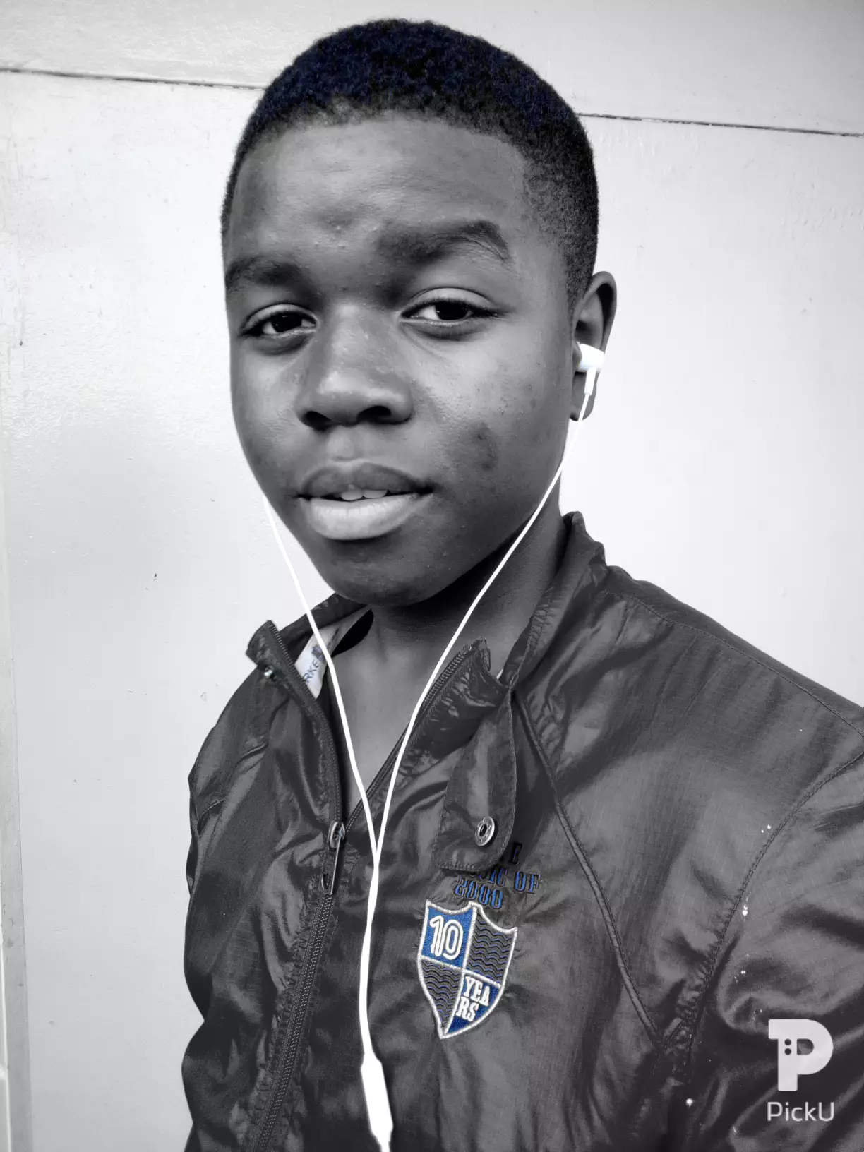 Richard Munzenzi avatar picture