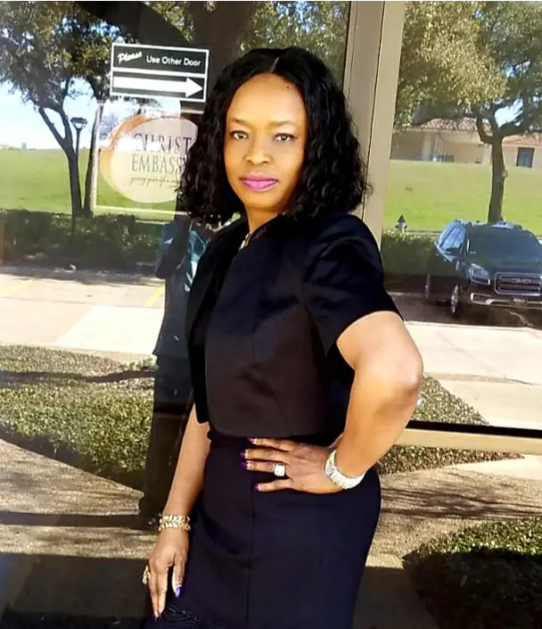 Amazing Grace. It's All Grace, Grace avatar picture