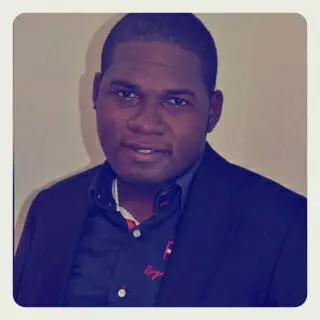 udorji Chukwuemeka Prince avatar picture