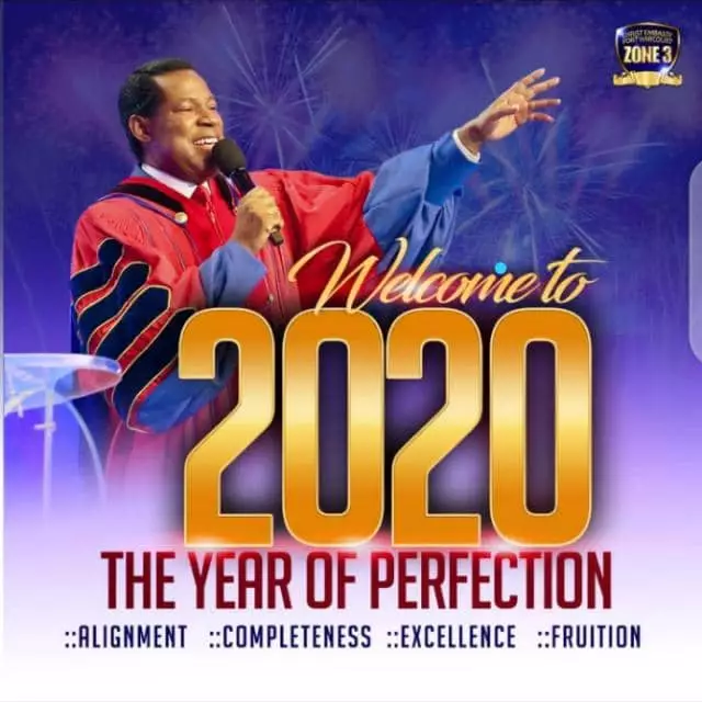 PATIENCE ECHENDU avatar picture
