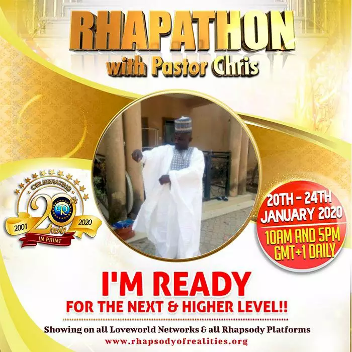 ANTHONY ALIYU avatar picture