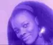 Goodness Iniobong Emene avatar picture