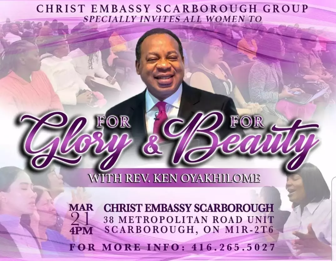 BimbolaOla-TheWealthyOne Blessed&Great avatar picture