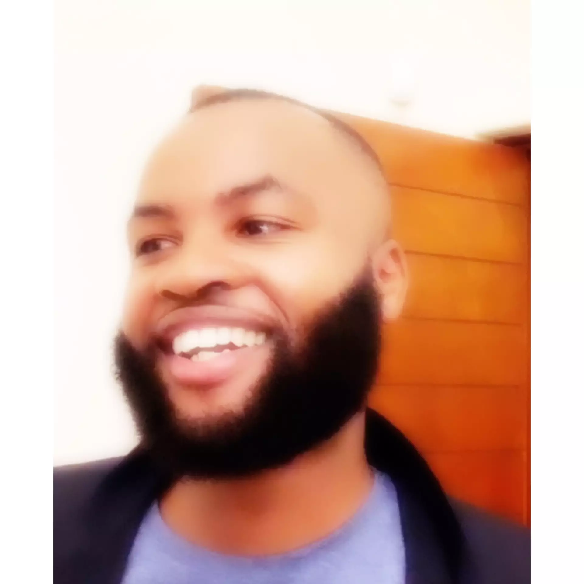 Vuyo