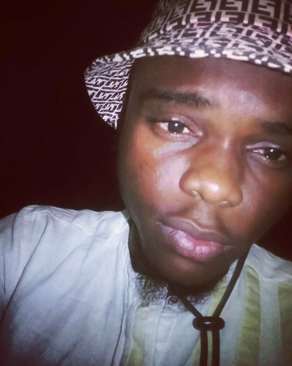 Bryt Maxwell{PurposeDrivenLife}. avatar picture