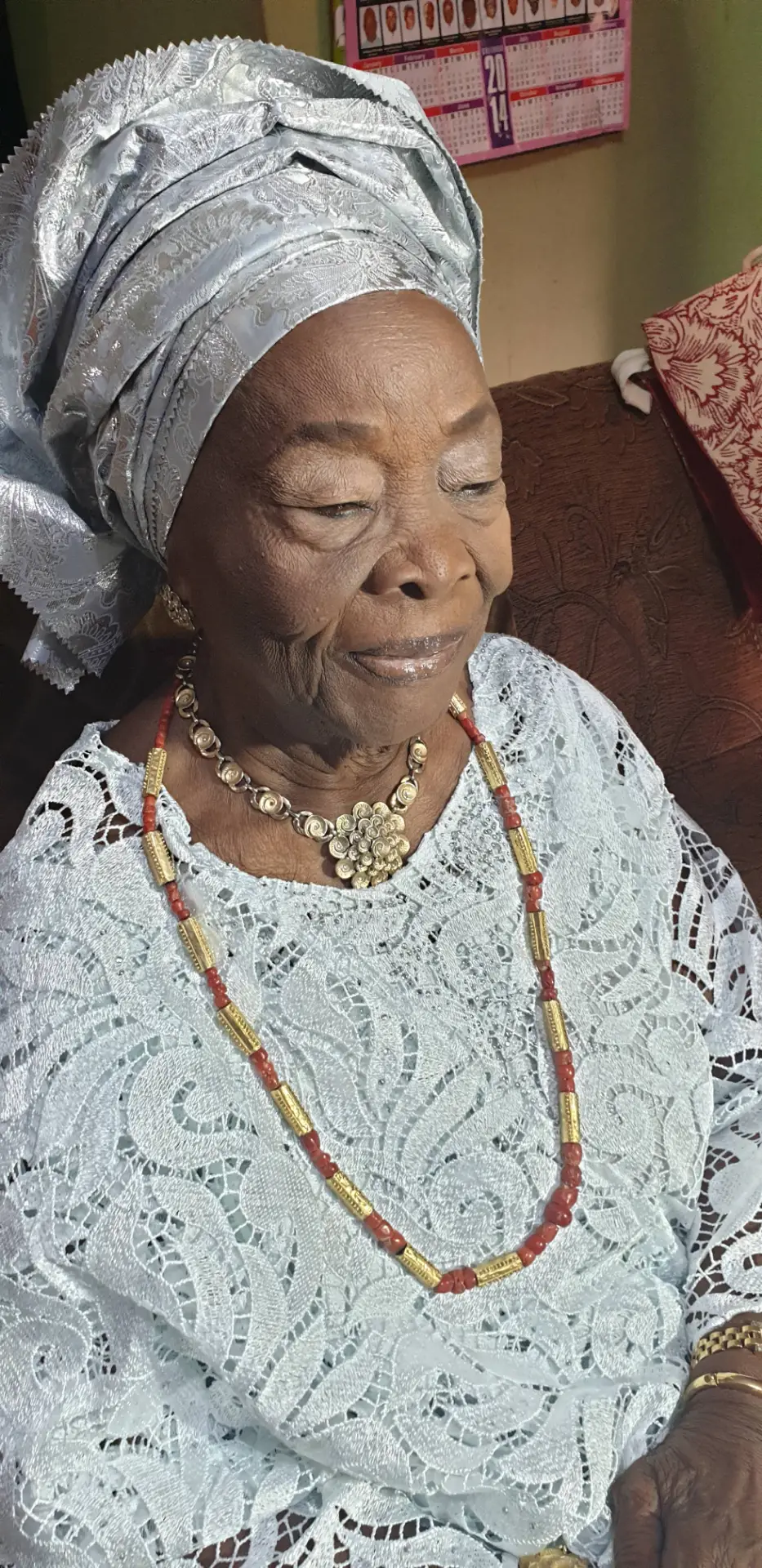 Pst Akin Oketunji avatar picture