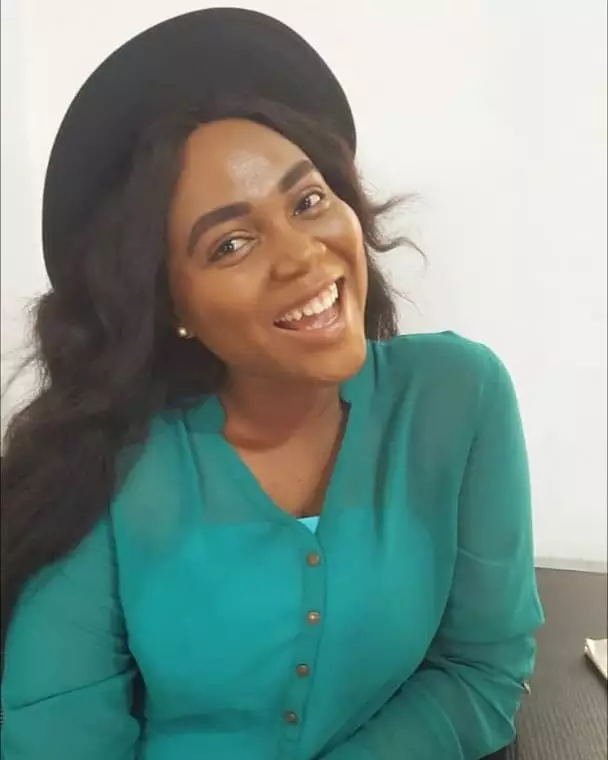 Pastor Priscy Phronesis avatar picture