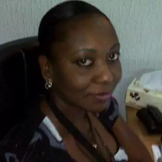 Idorenyin Ogbedo avatar picture