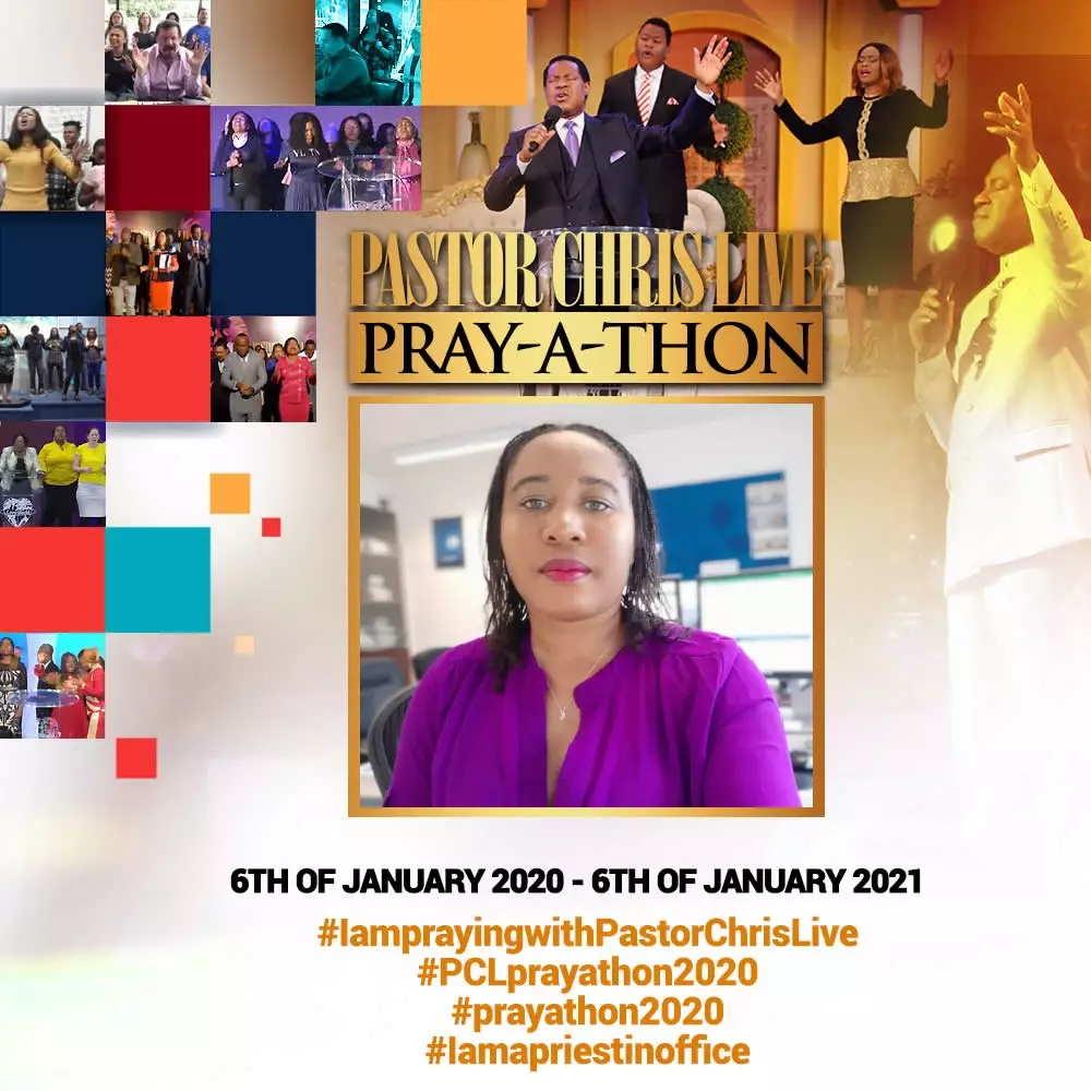 Sandra Mudau avatar picture