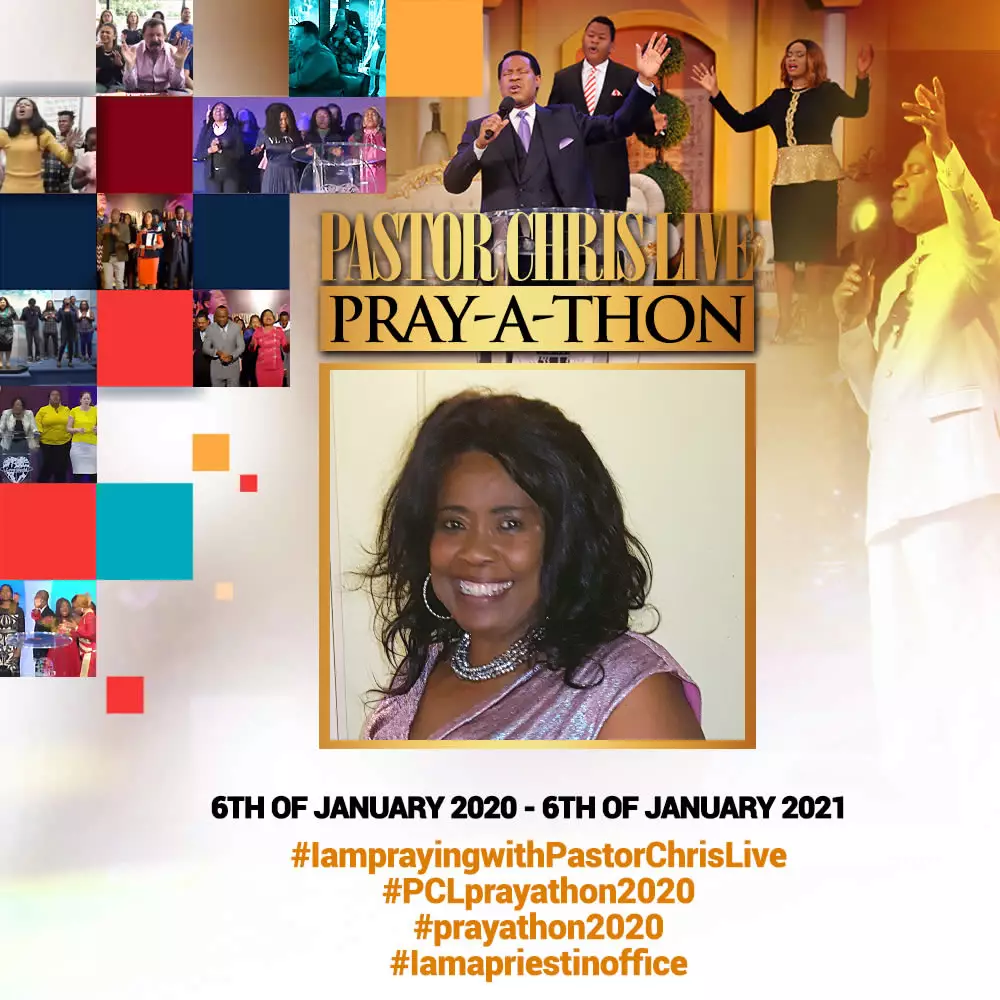 Isatu conteh avatar picture