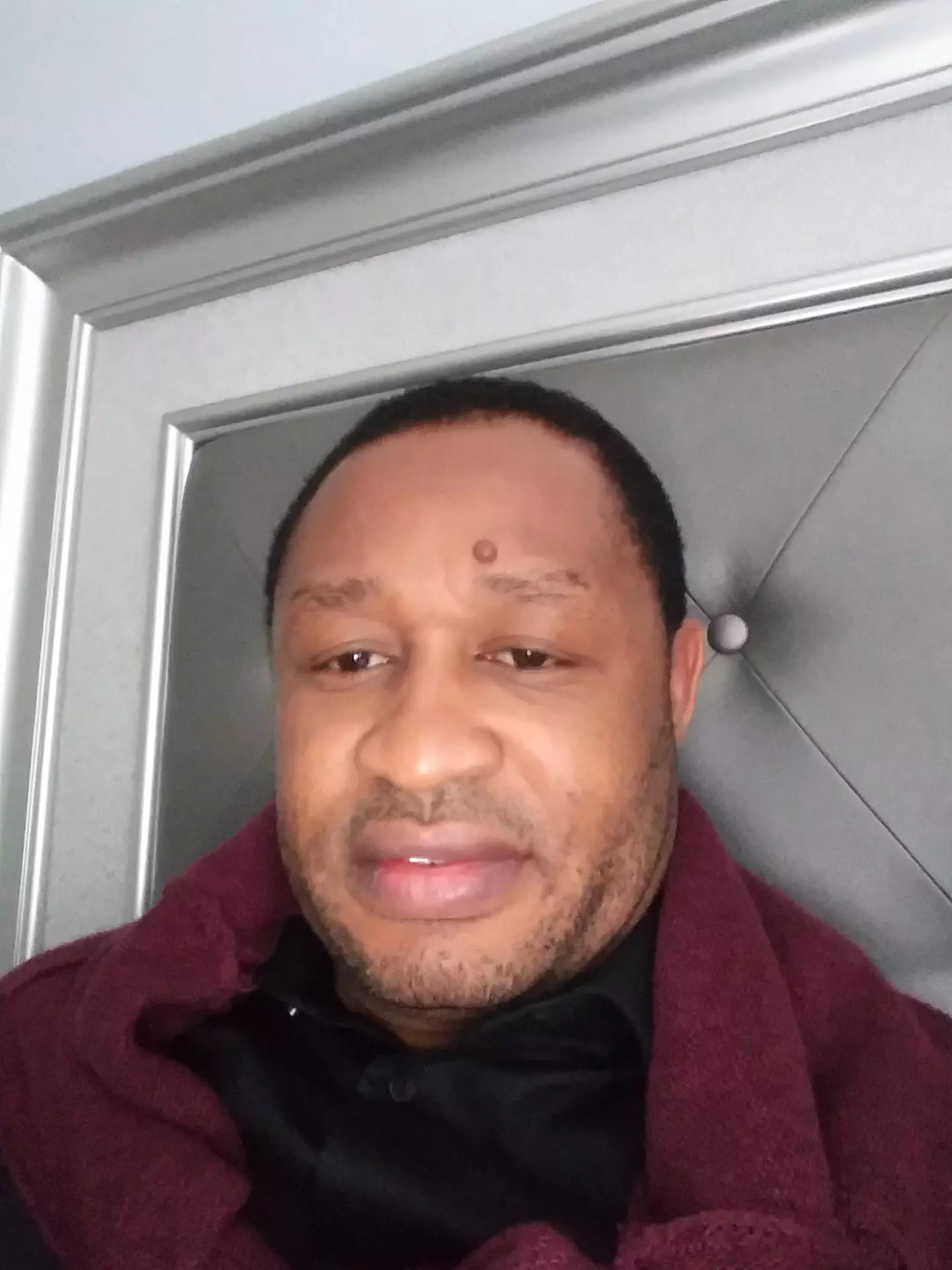 Stanley Obinna avatar picture