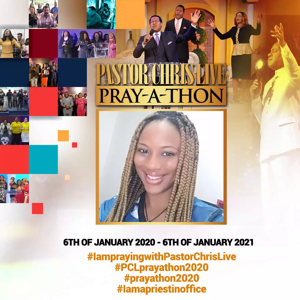 Innovator PstChina👑dynamic avatar picture