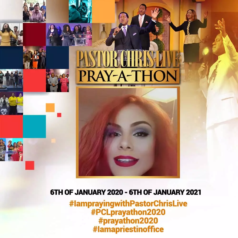 cindy pereira avatar picture