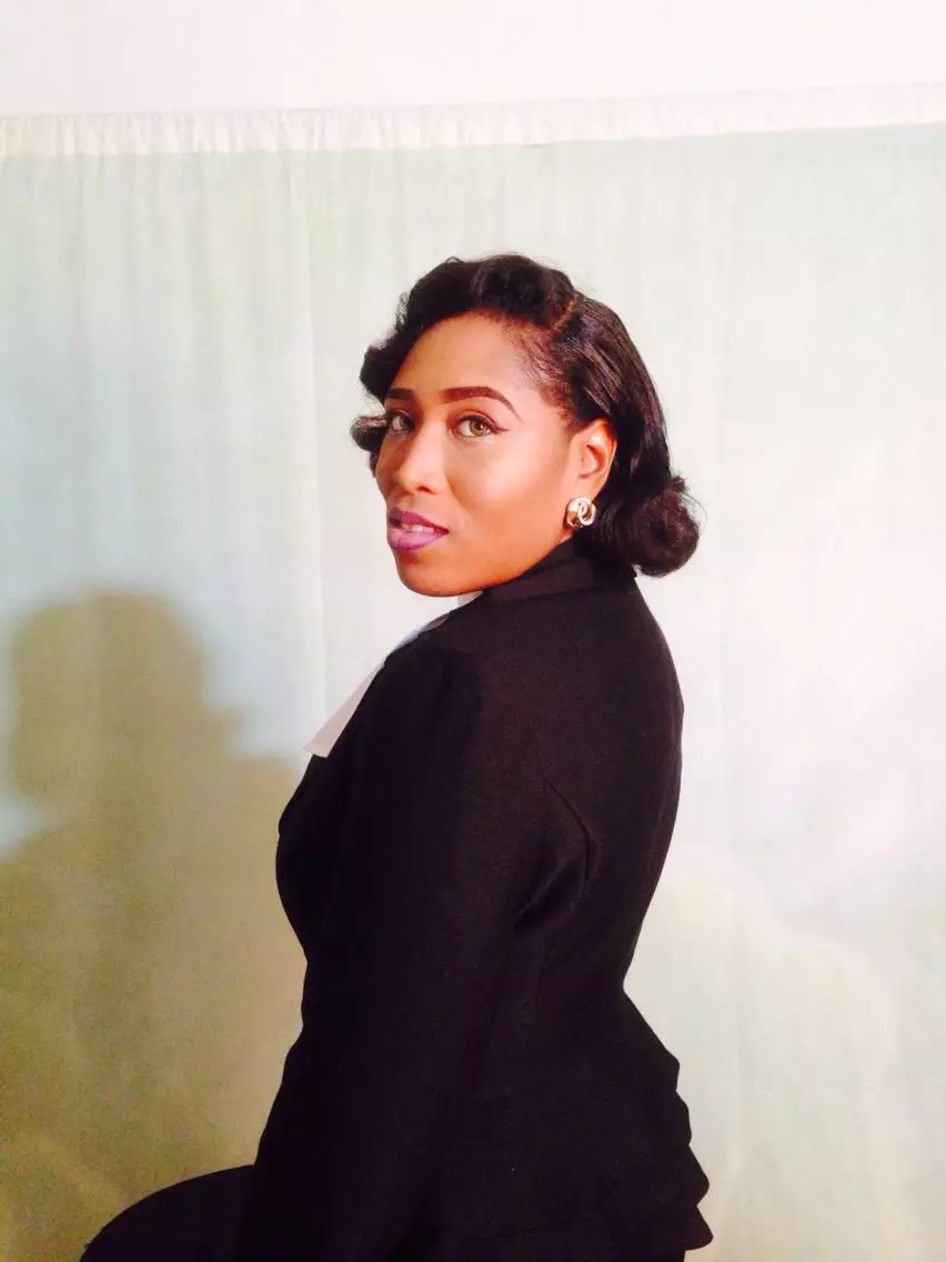 Uyioghosa Idubor avatar picture