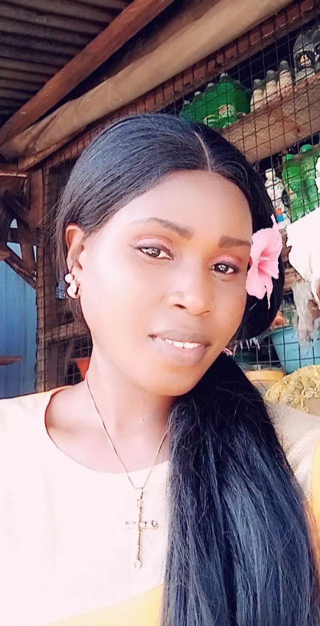 ejiro ogirisen avatar picture