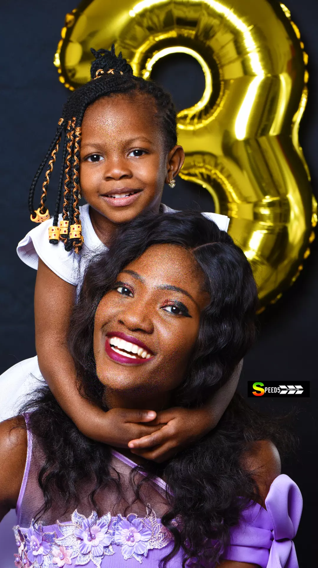 Yemisi Adetoro (TYCHARIS) avatar picture