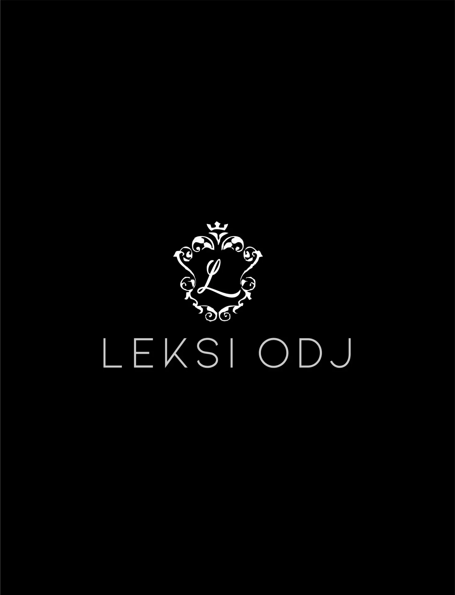 Lekan Odujobi avatar picture