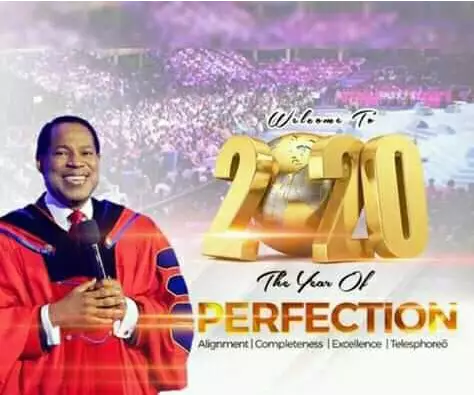 Christ Embassy Rockhill South Carolina avatar picture