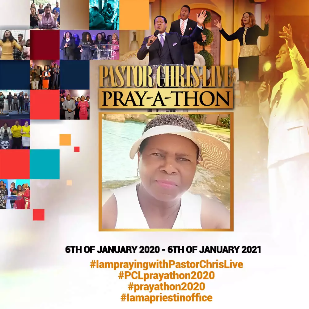 St Duduzile SA Zone 1 avatar picture