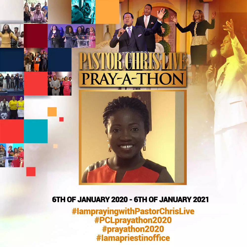 Kemi Dawodu-Akinsiku avatar picture