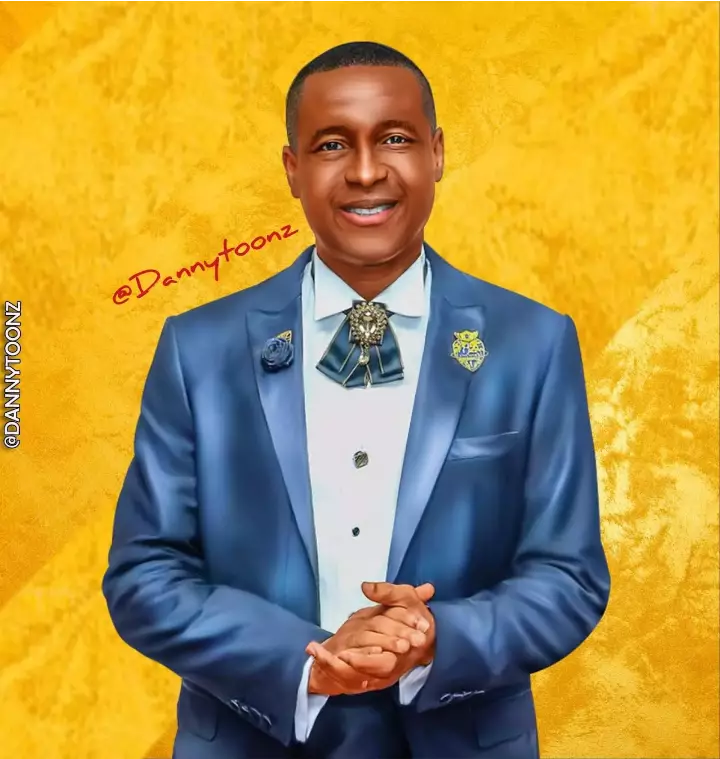 AnneDollars! avatar picture