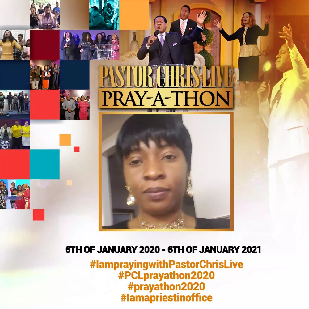 Wunmi Ojo avatar picture