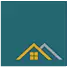KELSEY GREENE PROPERTIES LTD avatar picture