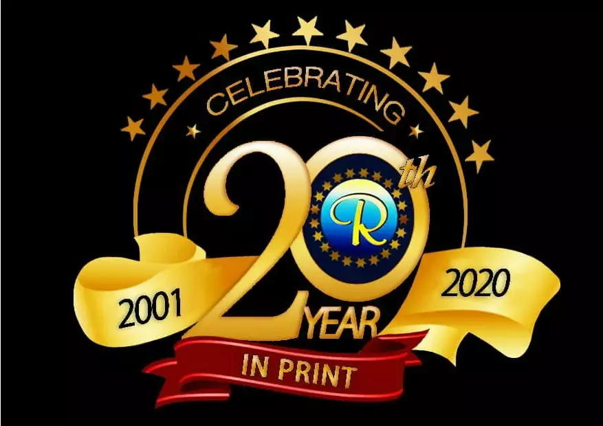 Duchess Favour Robinson avatar picture