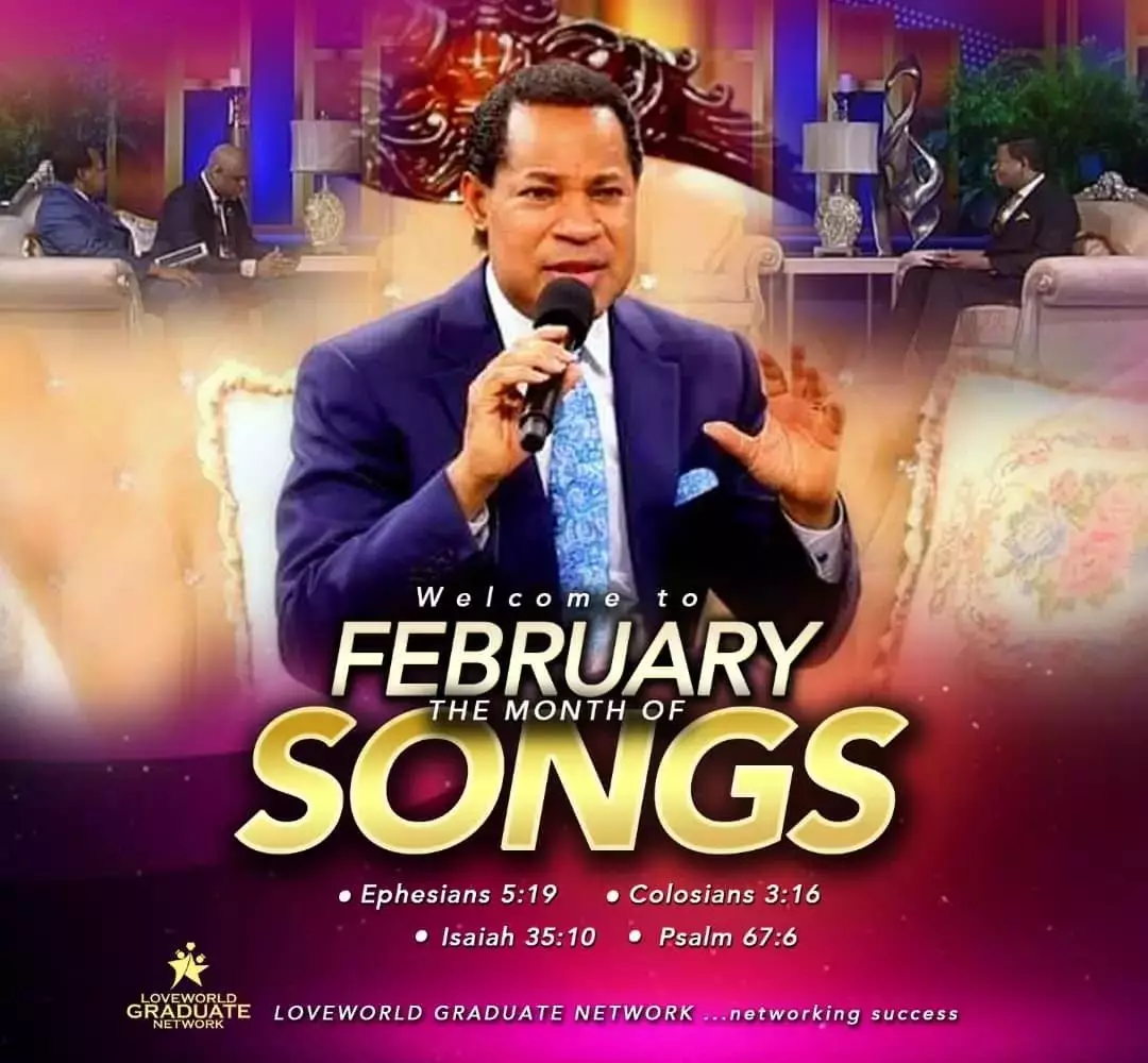 Bro Michael avatar picture