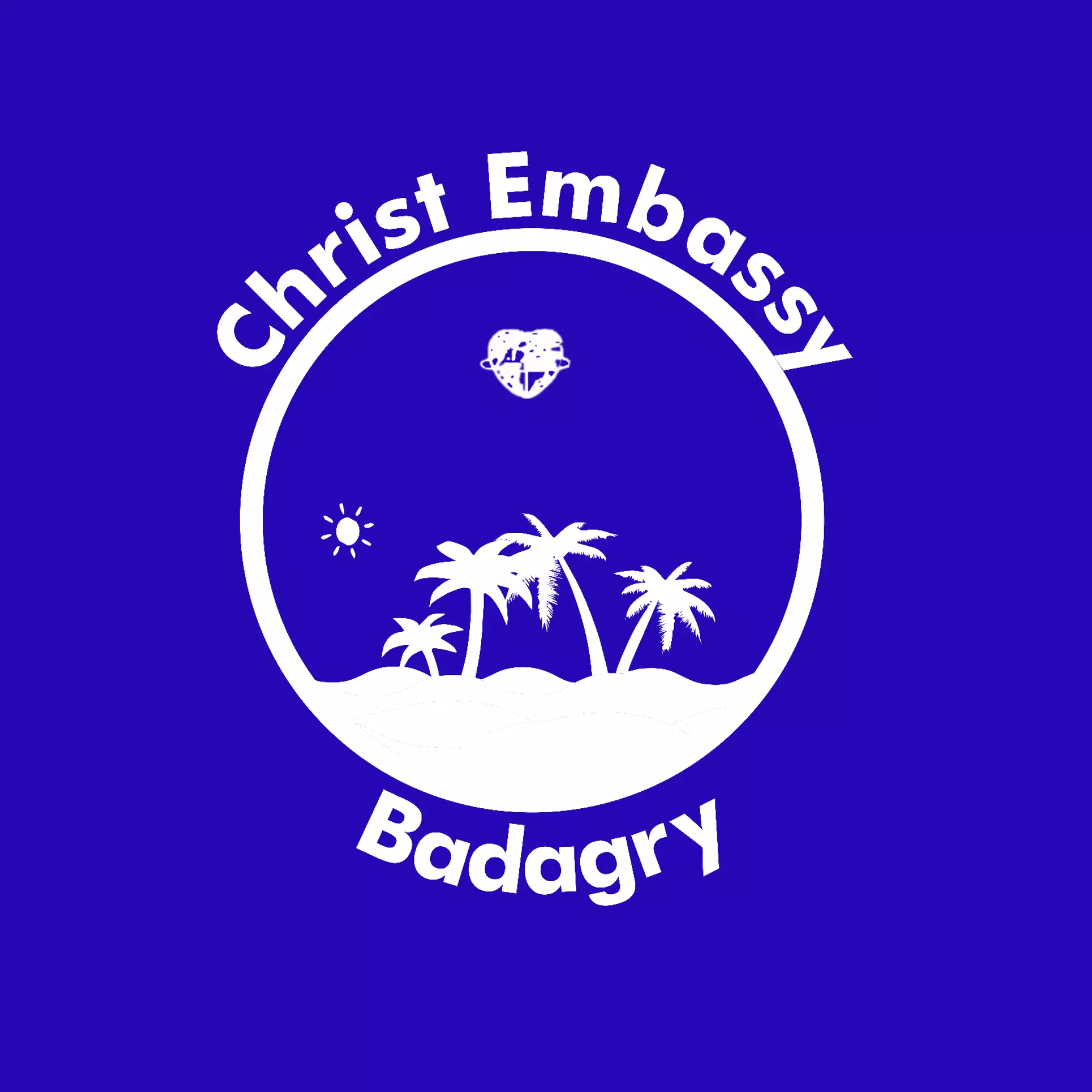 Christ Embassy Badagry avatar picture