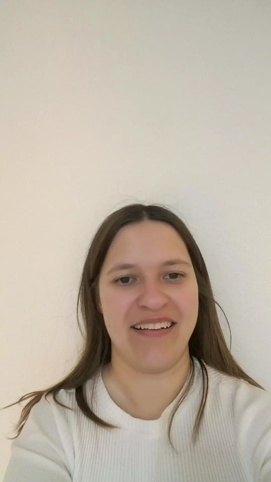 Sister Xenia Wedekind avatar picture