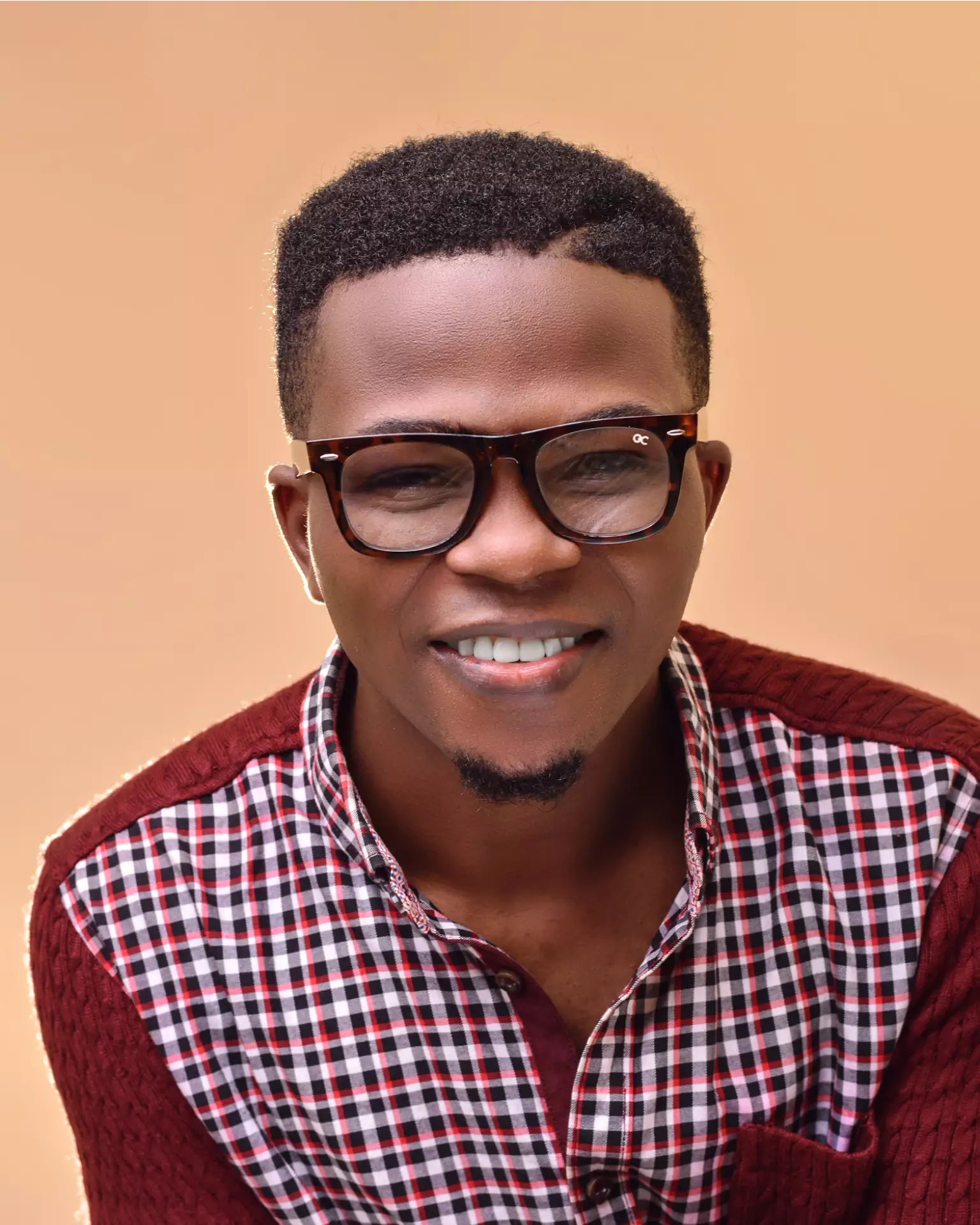 P.Ayo avatar picture