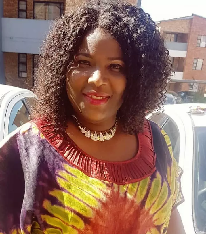 Dcns Yemi Olofinmakin avatar picture