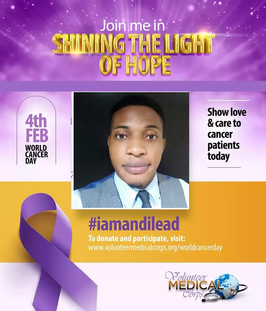Chidi Edike avatar picture