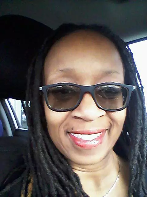 CE Dallas Central Usher avatar picture