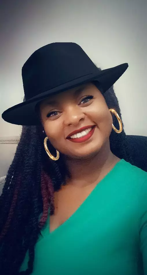 Rhoda Onuzulike avatar picture