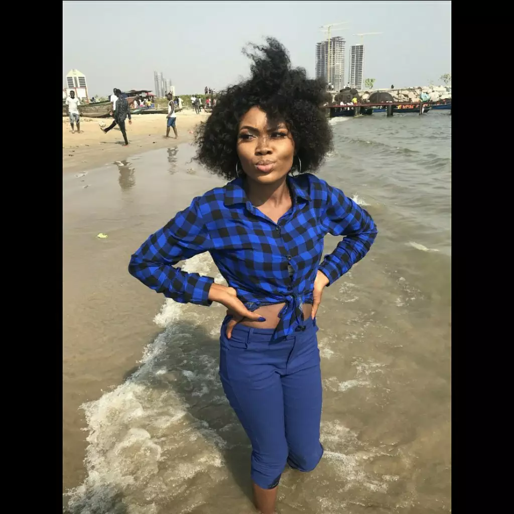Emmanuella Obidimma avatar picture