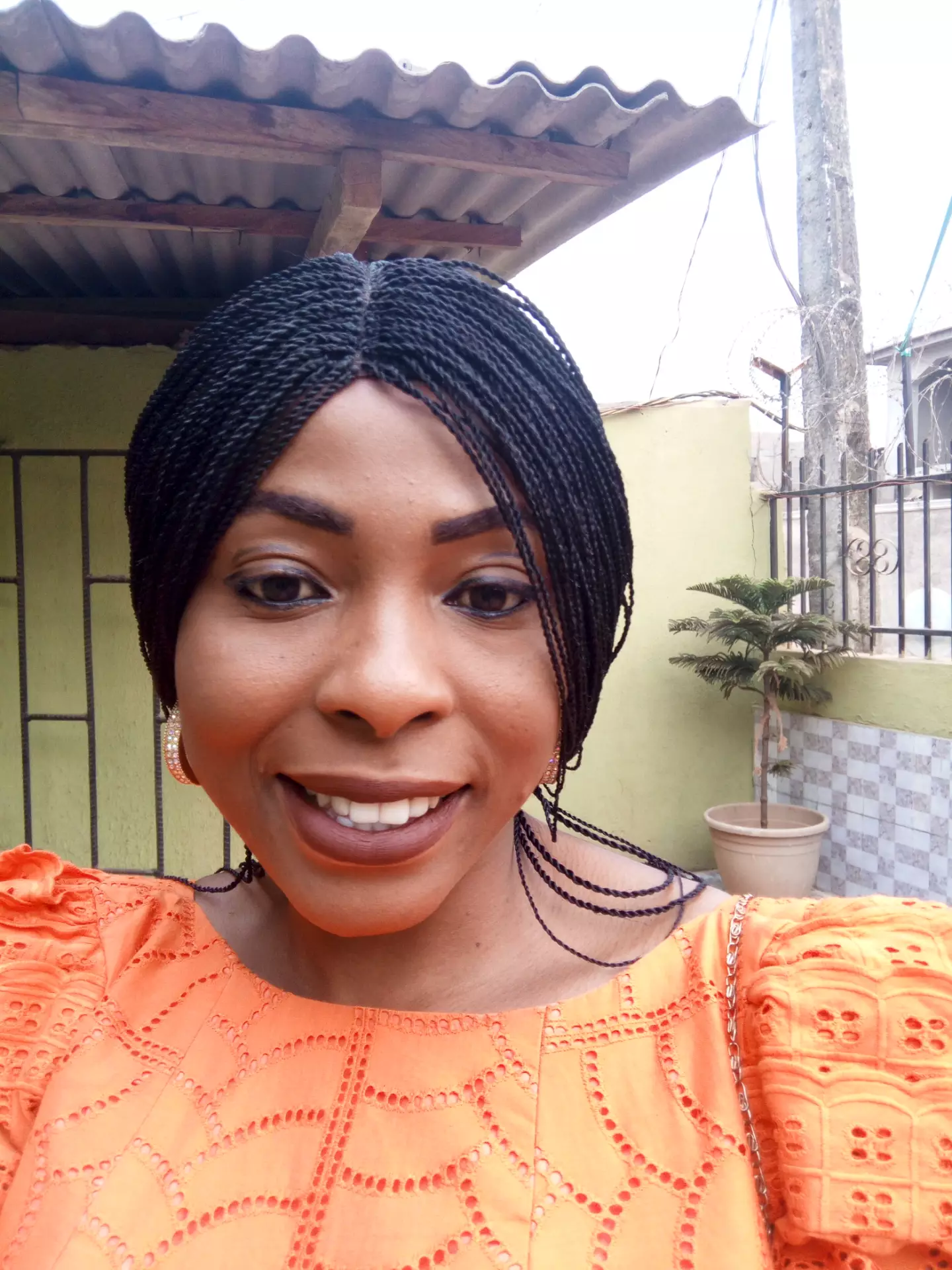 Doris Tayo avatar picture