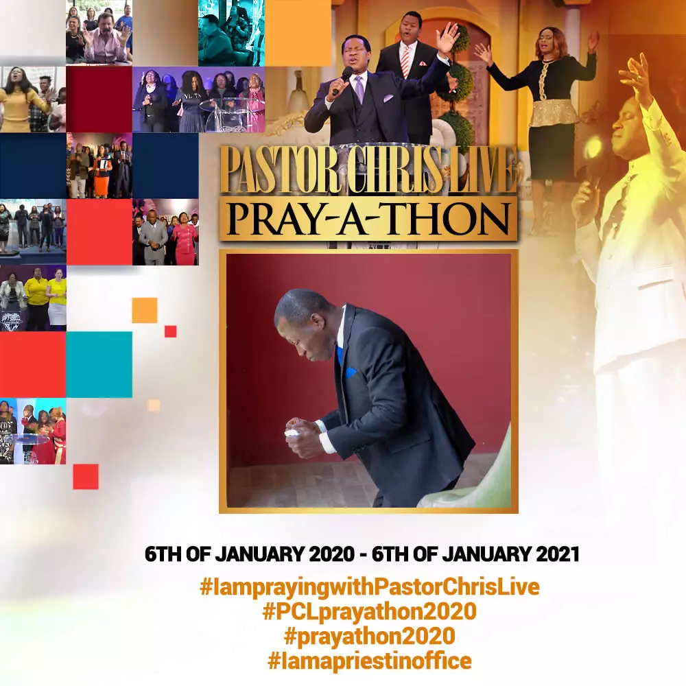SEDEMOR PRINCE MICHAEL avatar picture