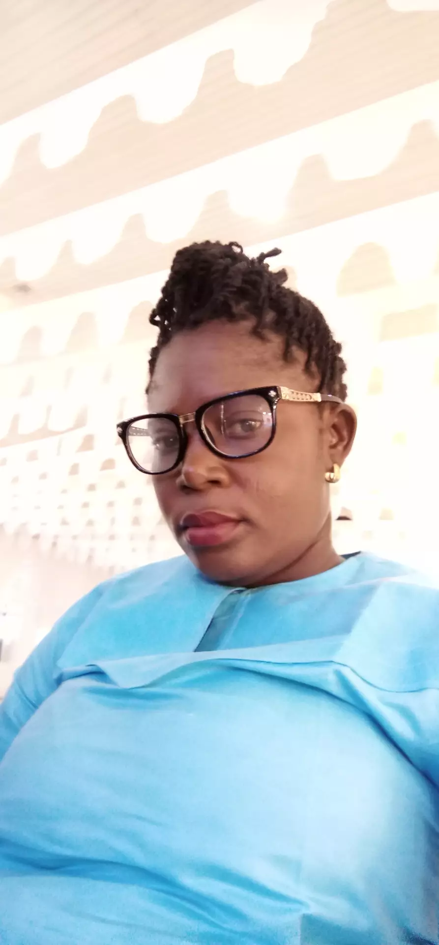 Sis Esigbemi avatar picture