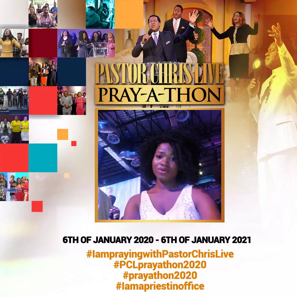 PNK avatar picture
