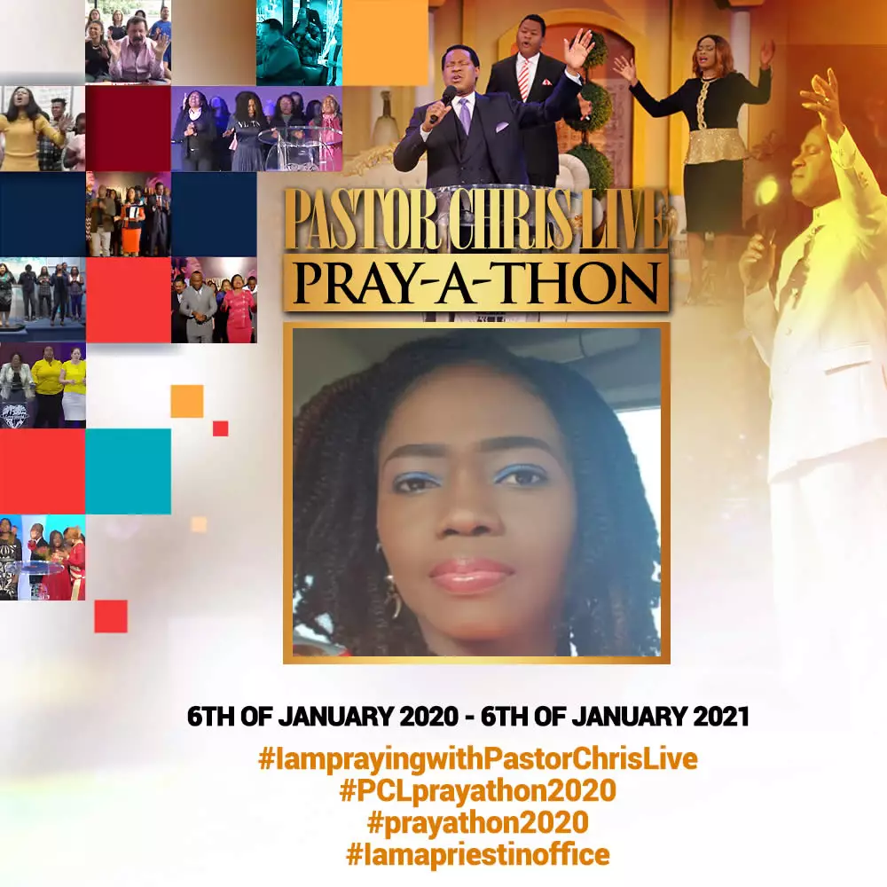 Bunmi avatar picture