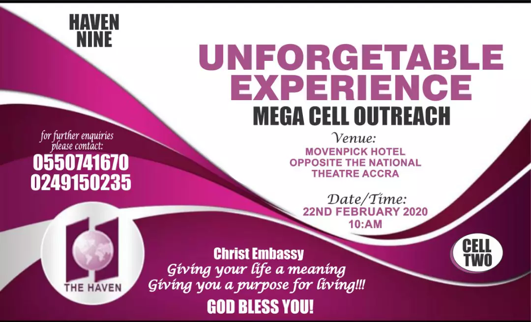 Yemisi Faith Baruwa avatar picture