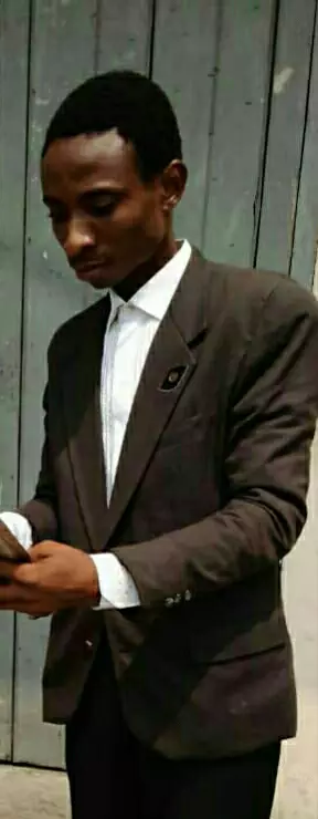 Victor Kondu avatar picture