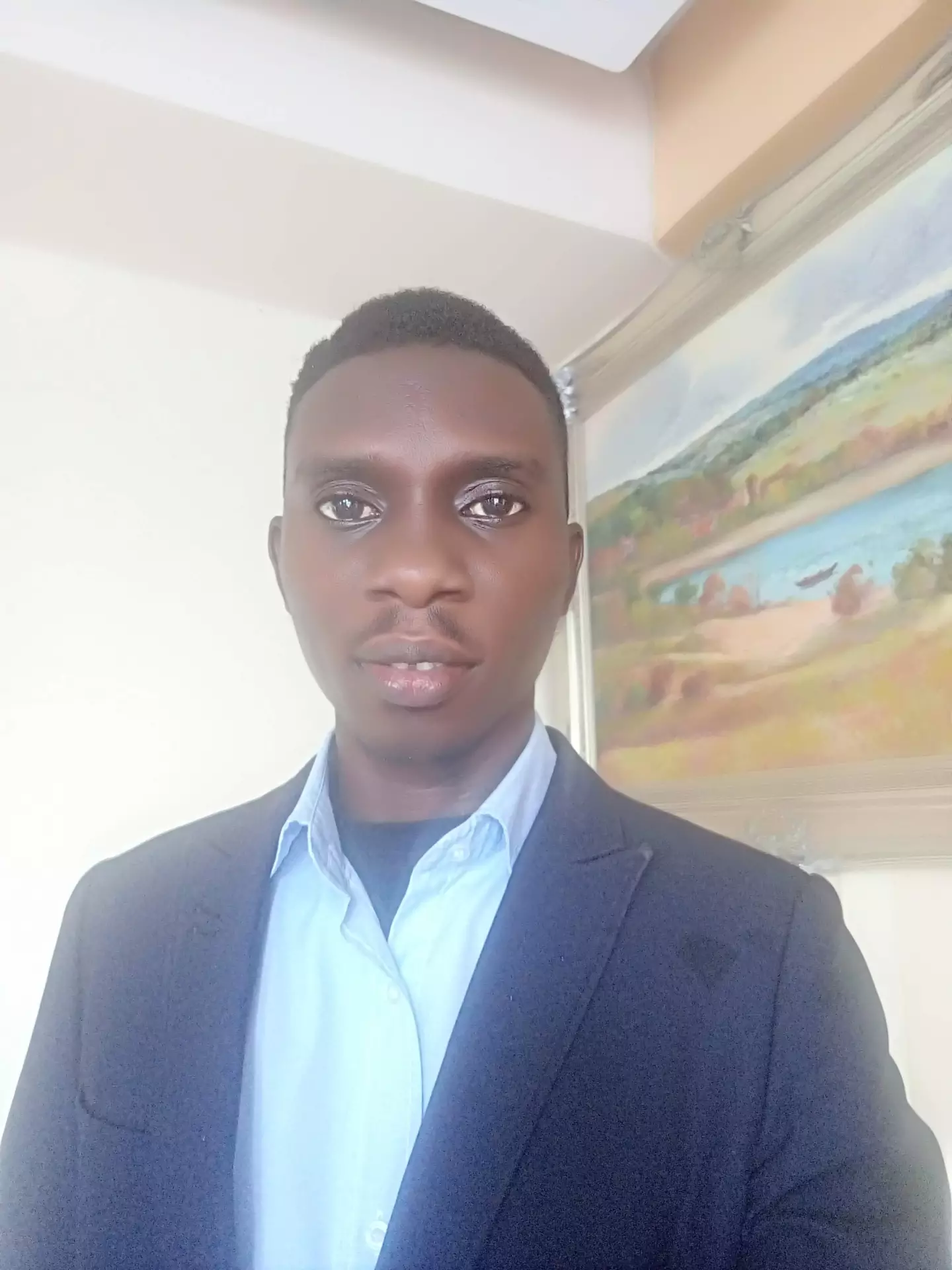 GABRIELOLUDAYO avatar picture