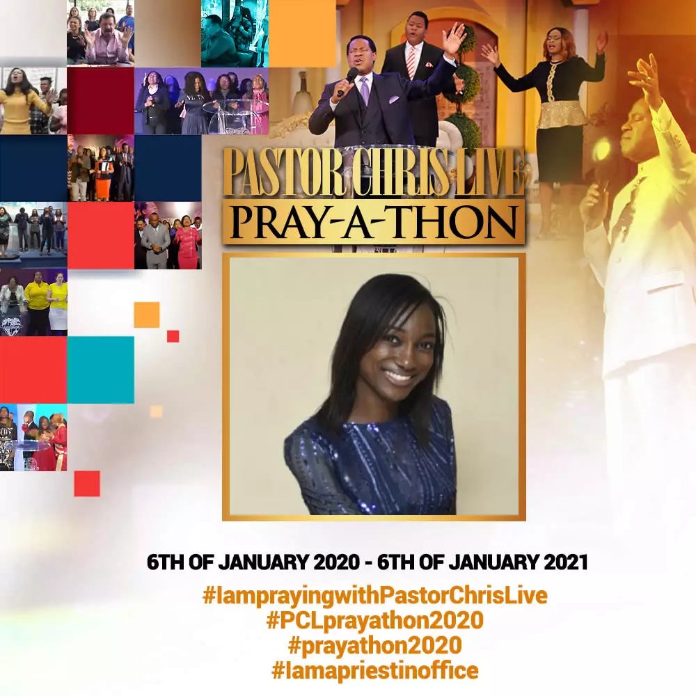 Pst Susan avatar picture