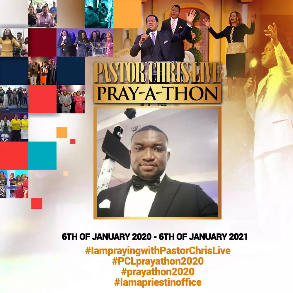 Isaac Agyei avatar picture