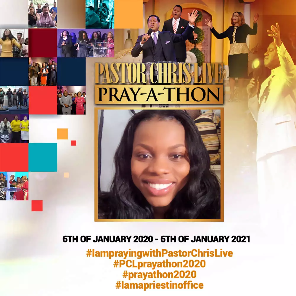 Elsie Quaye avatar picture